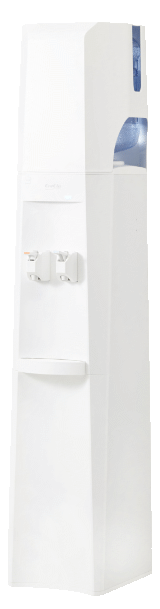 Image is not available